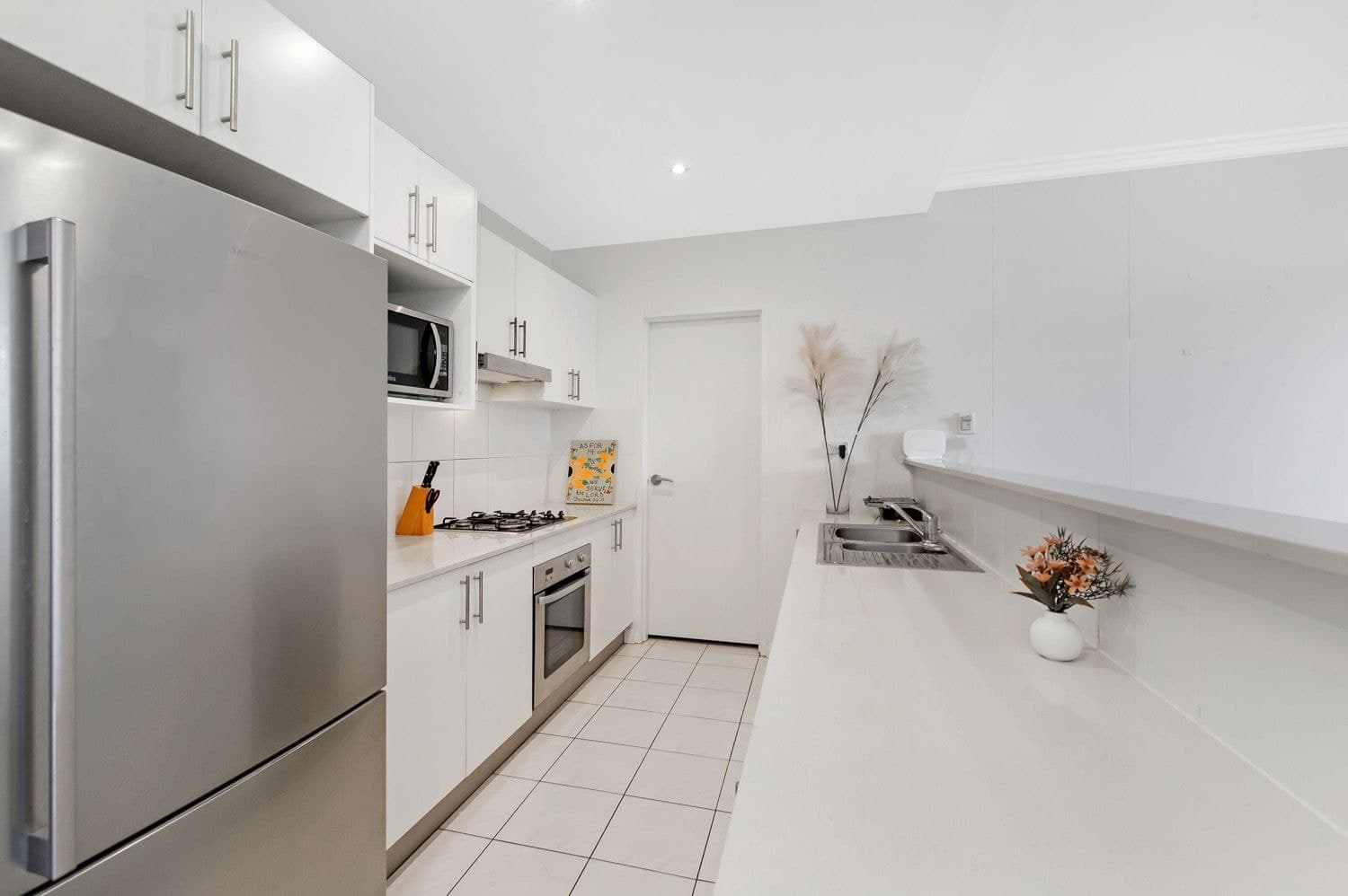 27/24-28 College Crescent, Hornsby, Hornsby - Thumbnail 3