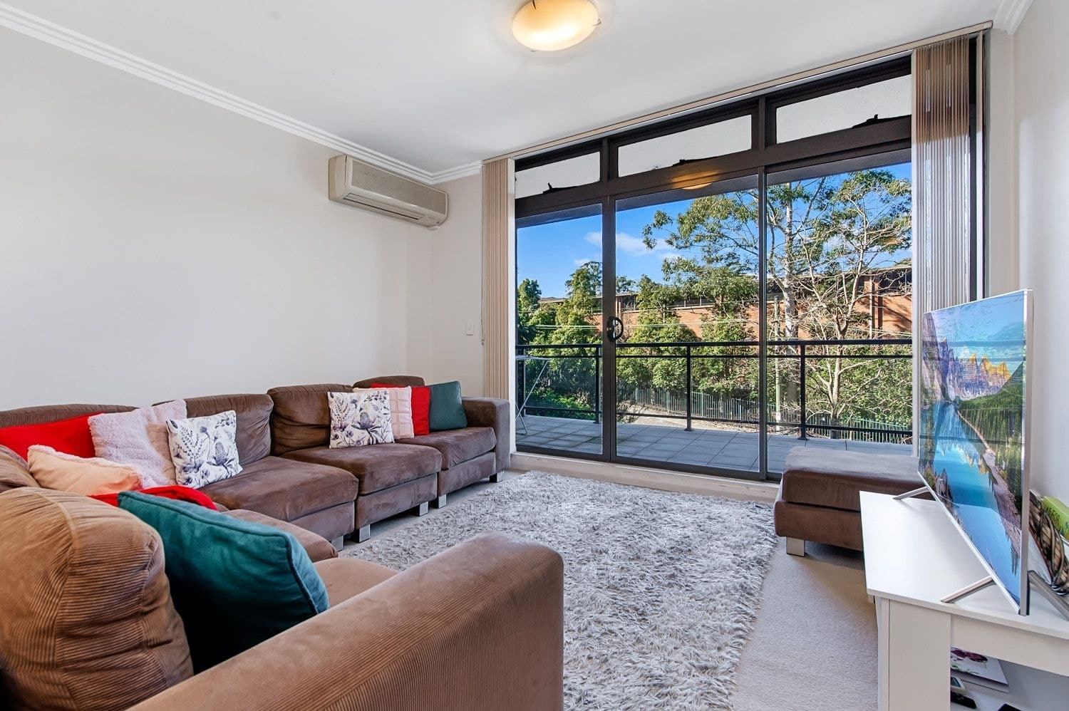 27/24-28 College Crescent, Hornsby, Hornsby - Thumbnail 4