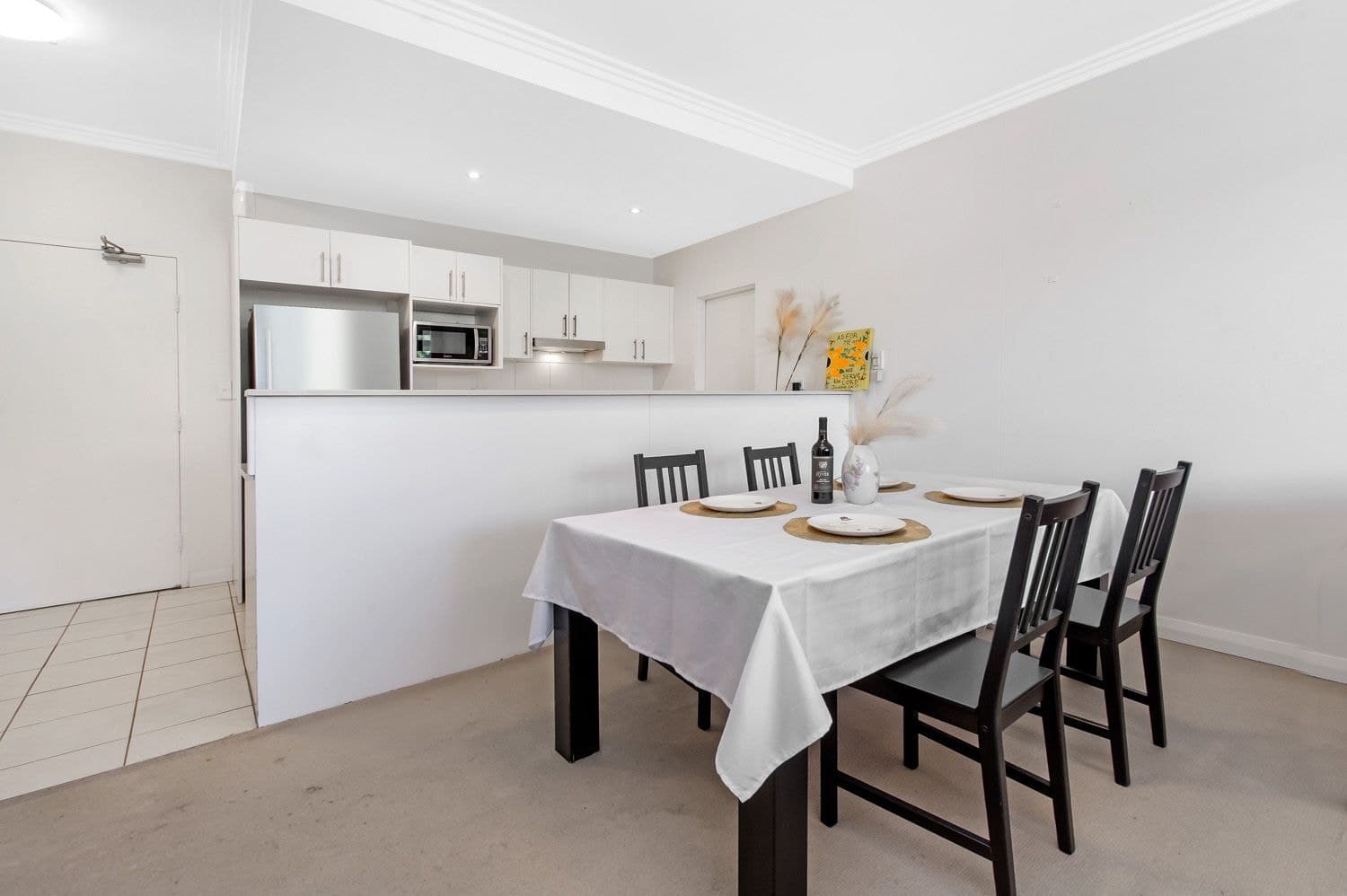 27/24-28 College Crescent, Hornsby, Hornsby - Thumbnail 5