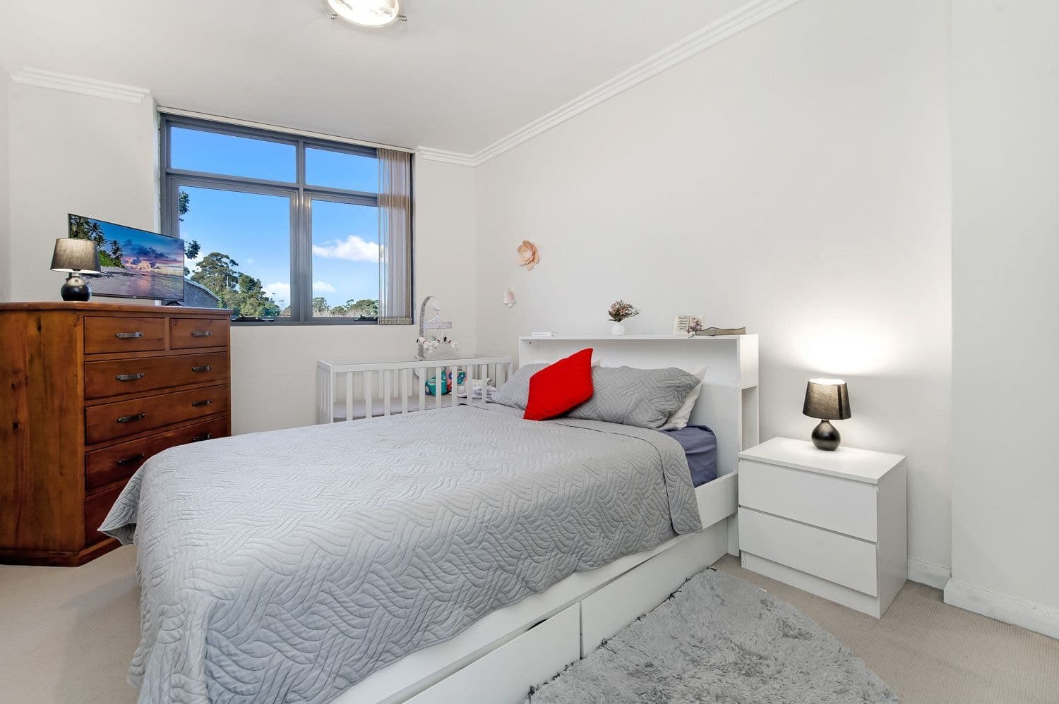 27/24-28 College Crescent, Hornsby, Hornsby - Thumbnail 6
