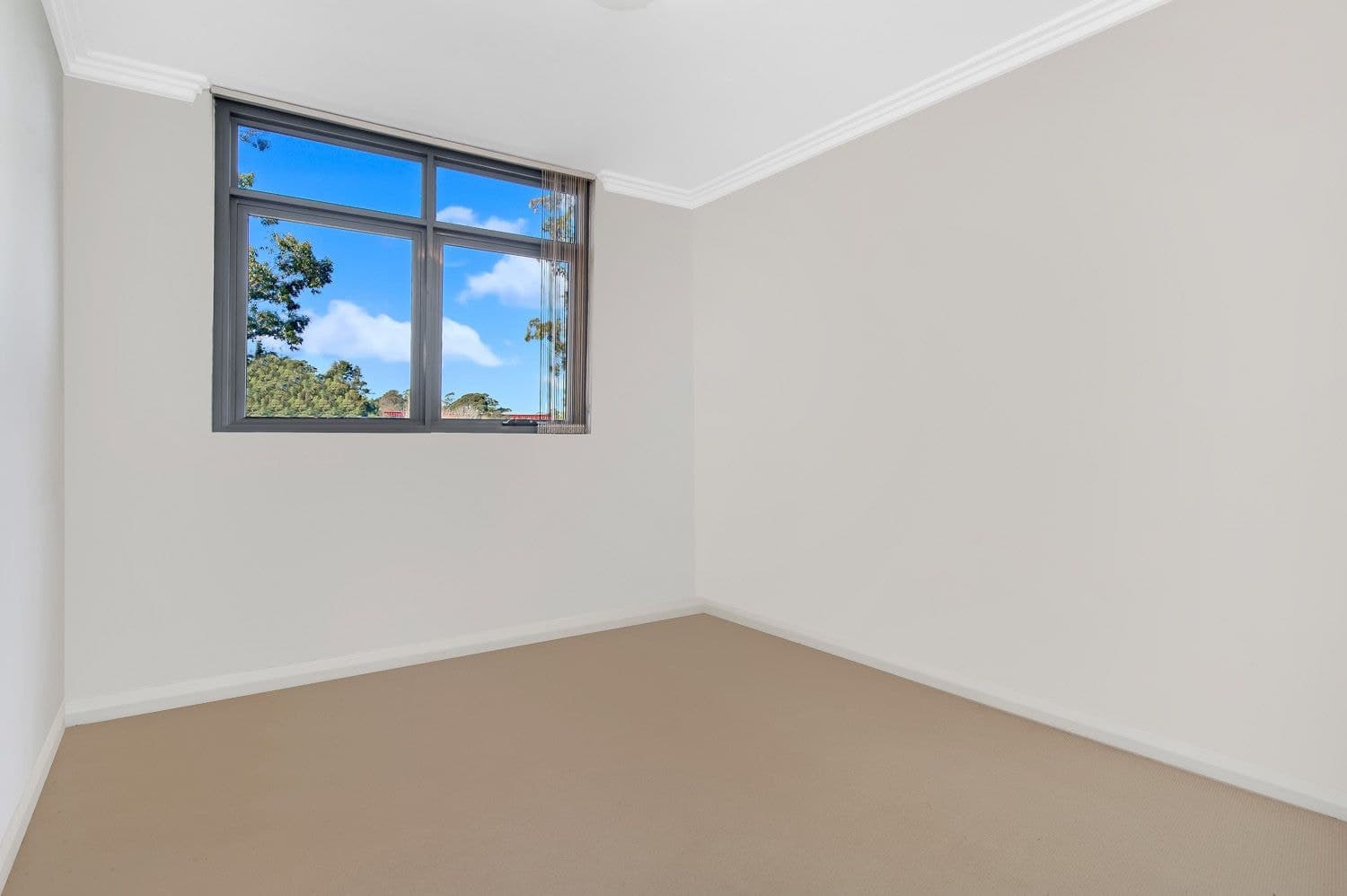 27/24-28 College Crescent, Hornsby, Hornsby - Thumbnail 7