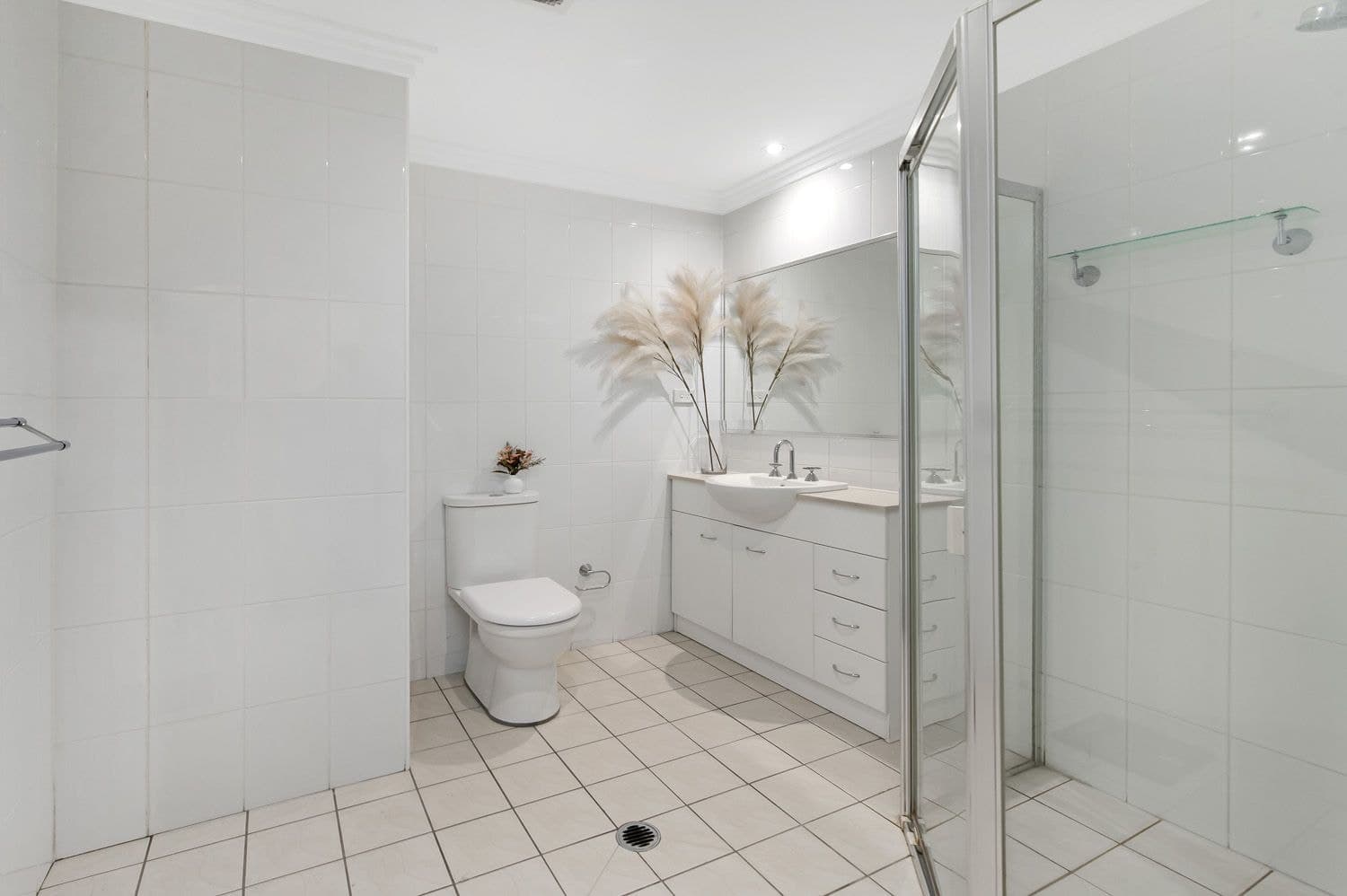 27/24-28 College Crescent, Hornsby, Hornsby - Thumbnail 8