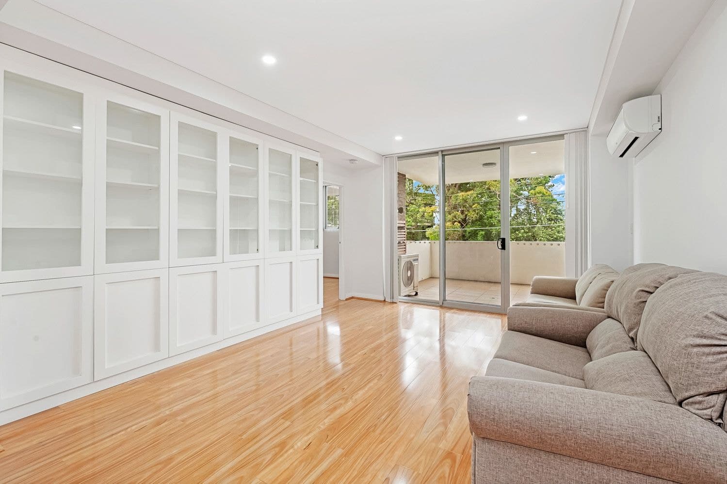 23/325-331 Peats Ferry Road, Asquith, Asquith - Thumbnail 3