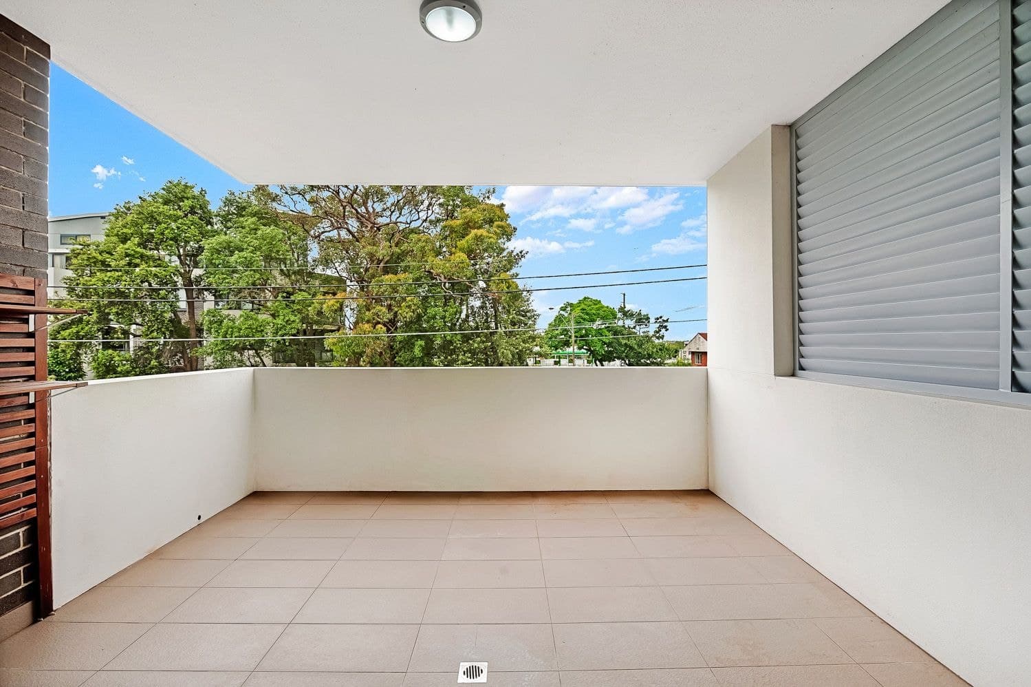 23/325-331 Peats Ferry Road, Asquith, Asquith - Thumbnail 4