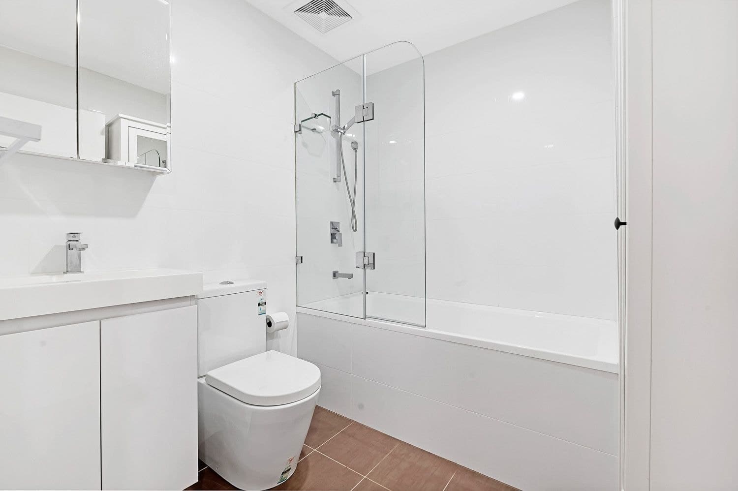 23/325-331 Peats Ferry Road, Asquith, Asquith - Thumbnail 5