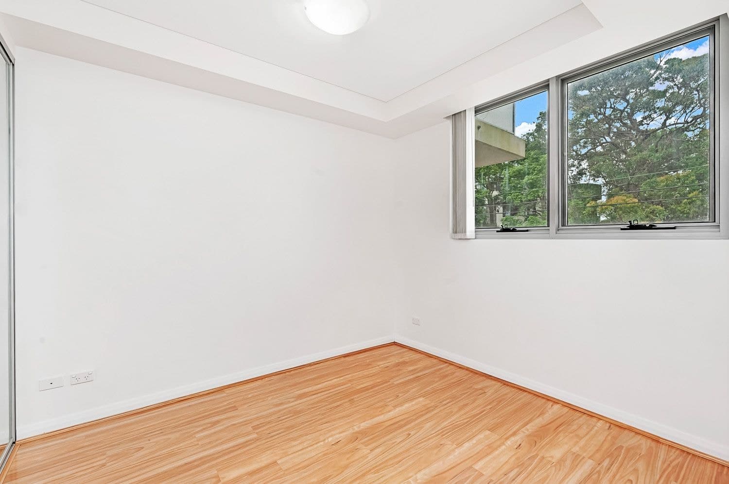 23/325-331 Peats Ferry Road, Asquith, Asquith - Thumbnail 6