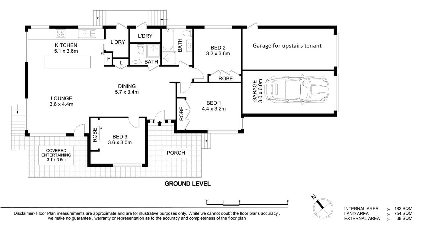 28a Yarrara Road, Pennant Hills, Pennant Hills - Image 1