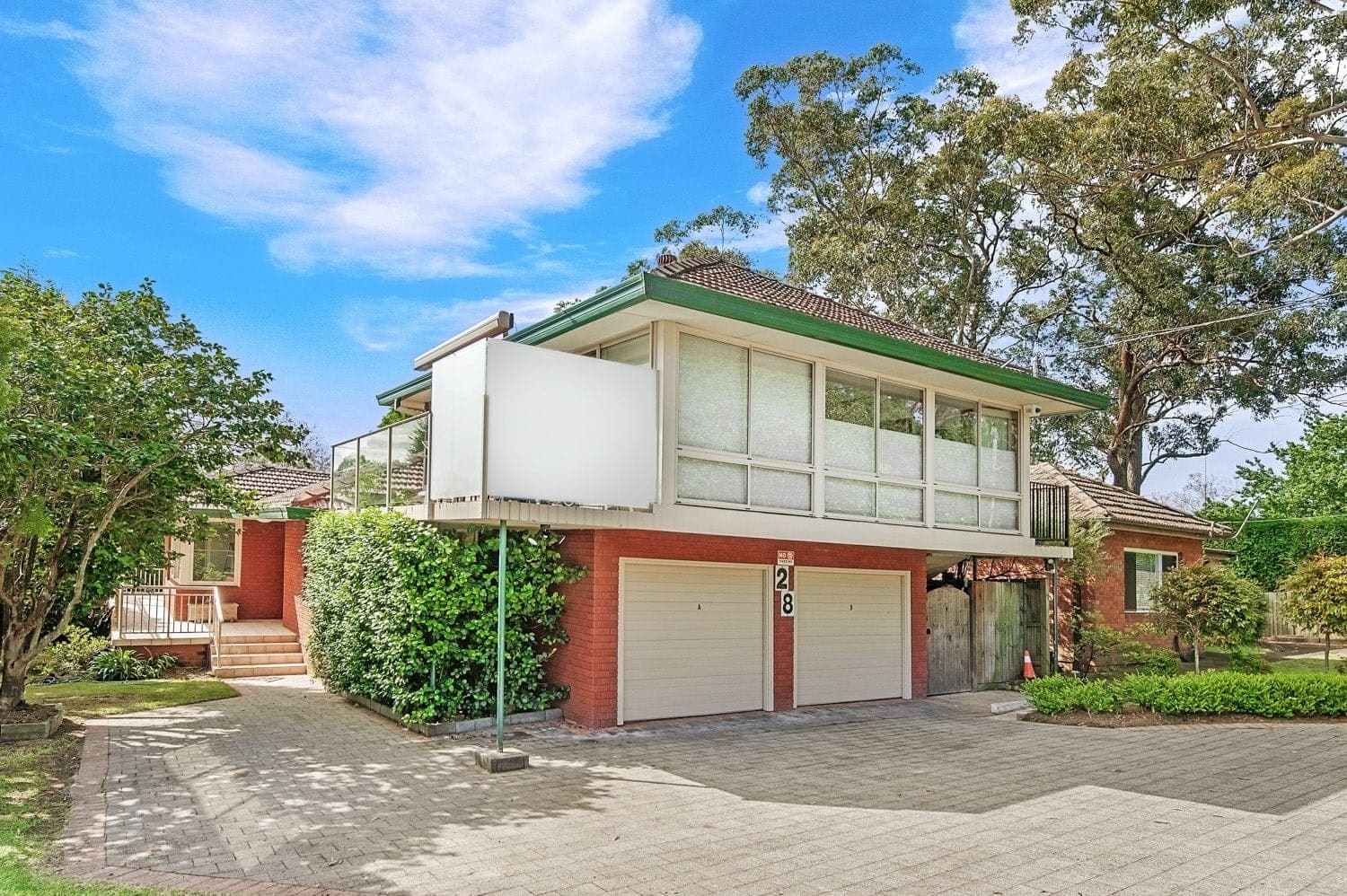 28a Yarrara Road, Pennant Hills, Pennant Hills - Thumbnail 2
