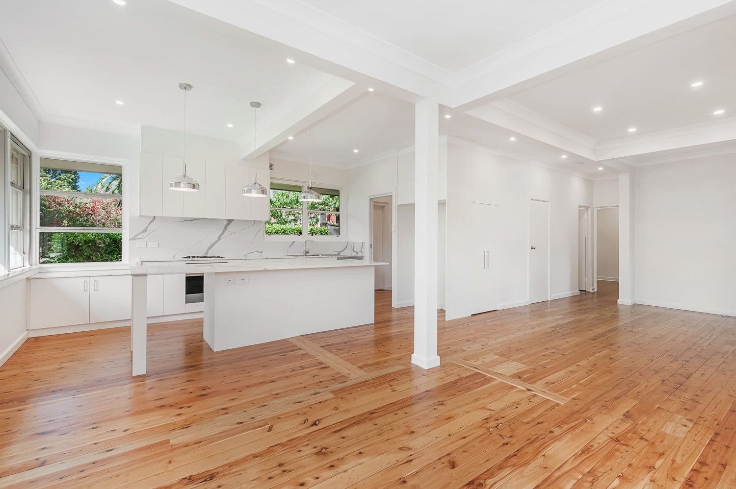 28a Yarrara Road, Pennant Hills, Pennant Hills - Thumbnail 3