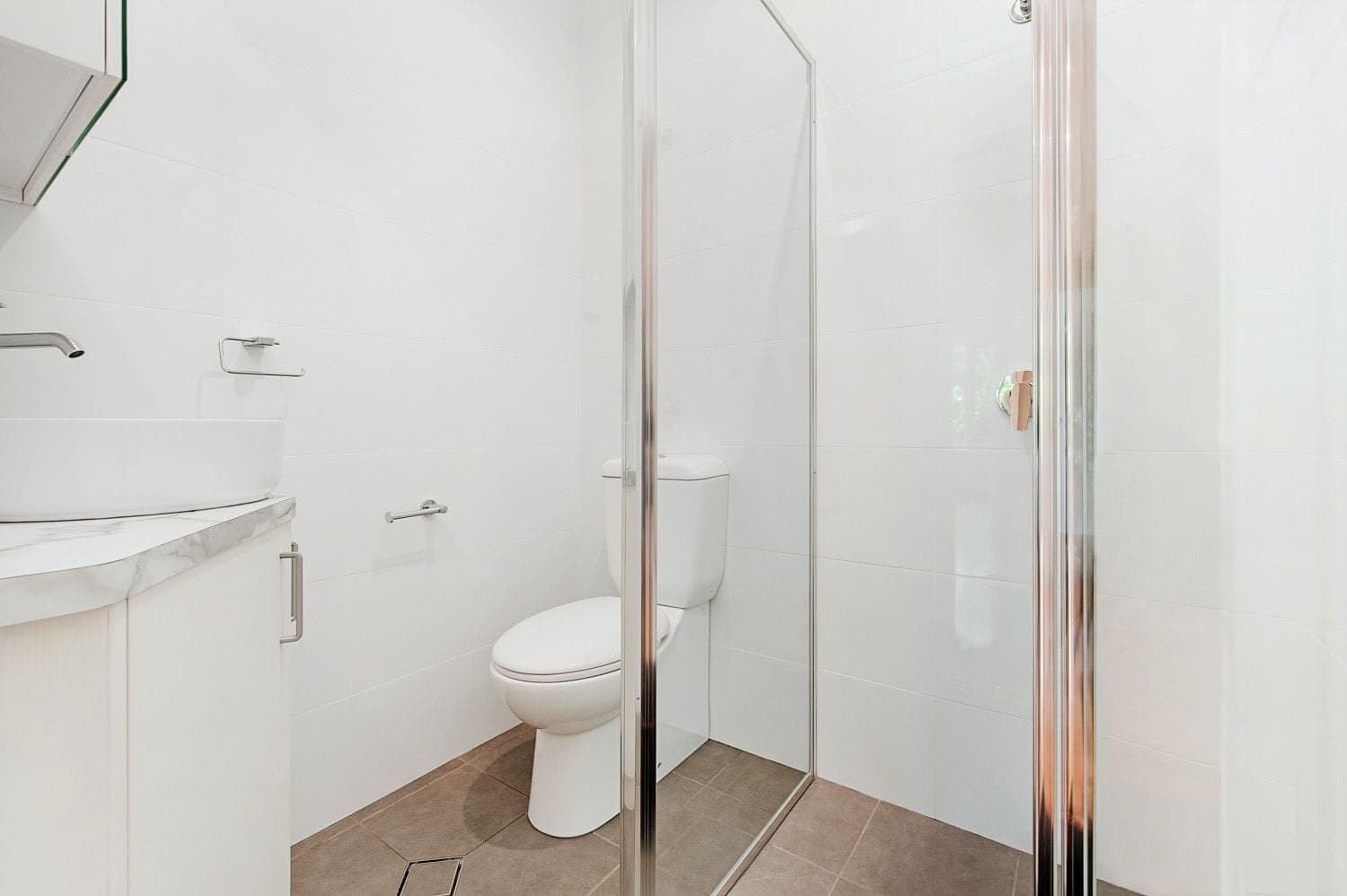 28a Yarrara Road, Pennant Hills, Pennant Hills - Thumbnail 5