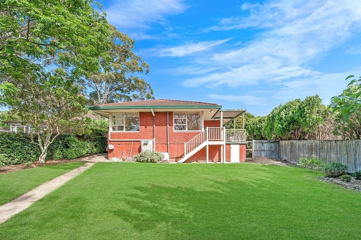 28a Yarrara Road, Pennant Hills, Pennant Hills - Thumbnail 6