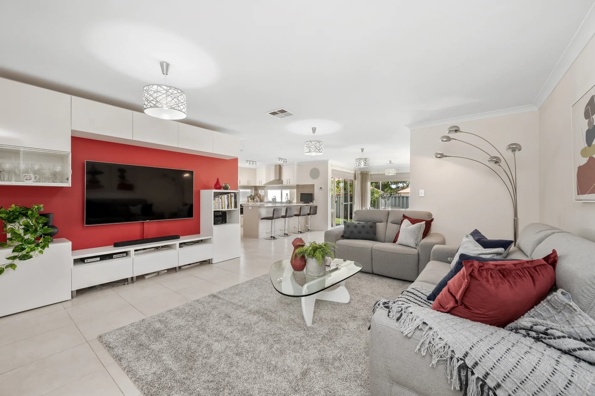 6/27 Falkirk Avenue, MAYLANDS WA 6051, Bayswater - Thumbnail 2