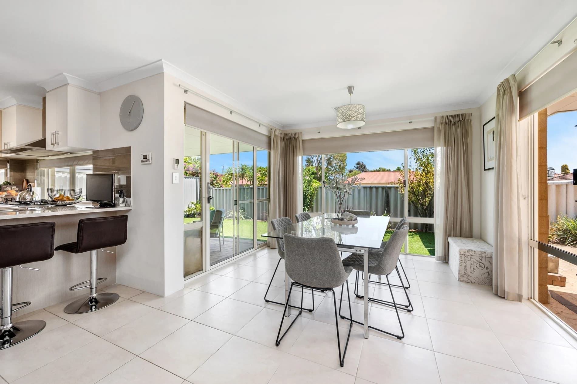6/27 Falkirk Avenue, MAYLANDS WA 6051, Bayswater - Thumbnail 3