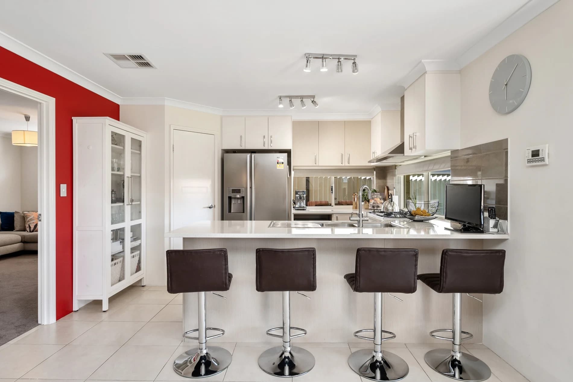 6/27 Falkirk Avenue, MAYLANDS WA 6051, Bayswater - Thumbnail 4