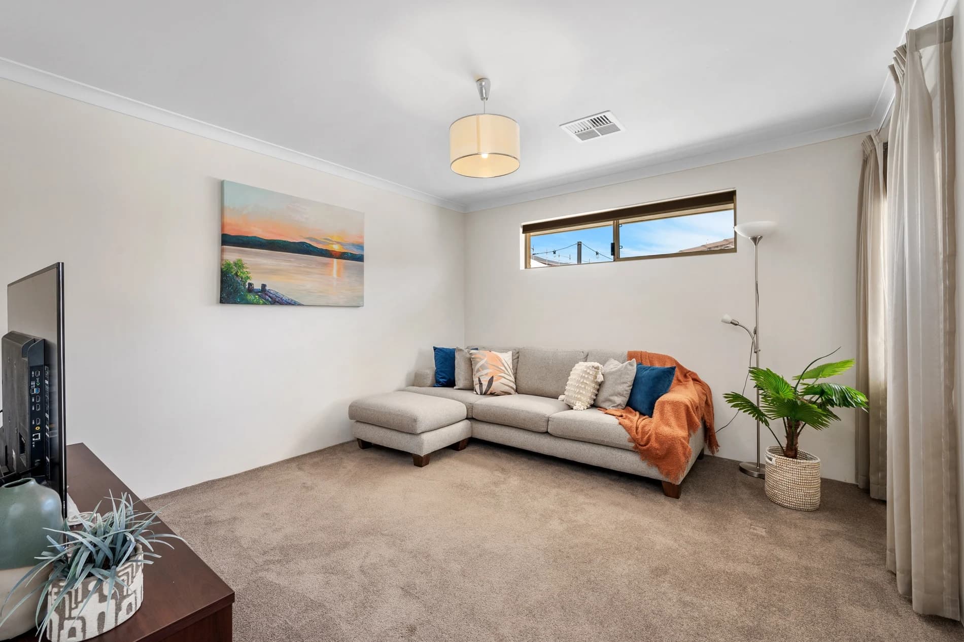 6/27 Falkirk Avenue, MAYLANDS WA 6051, Bayswater - Thumbnail 5