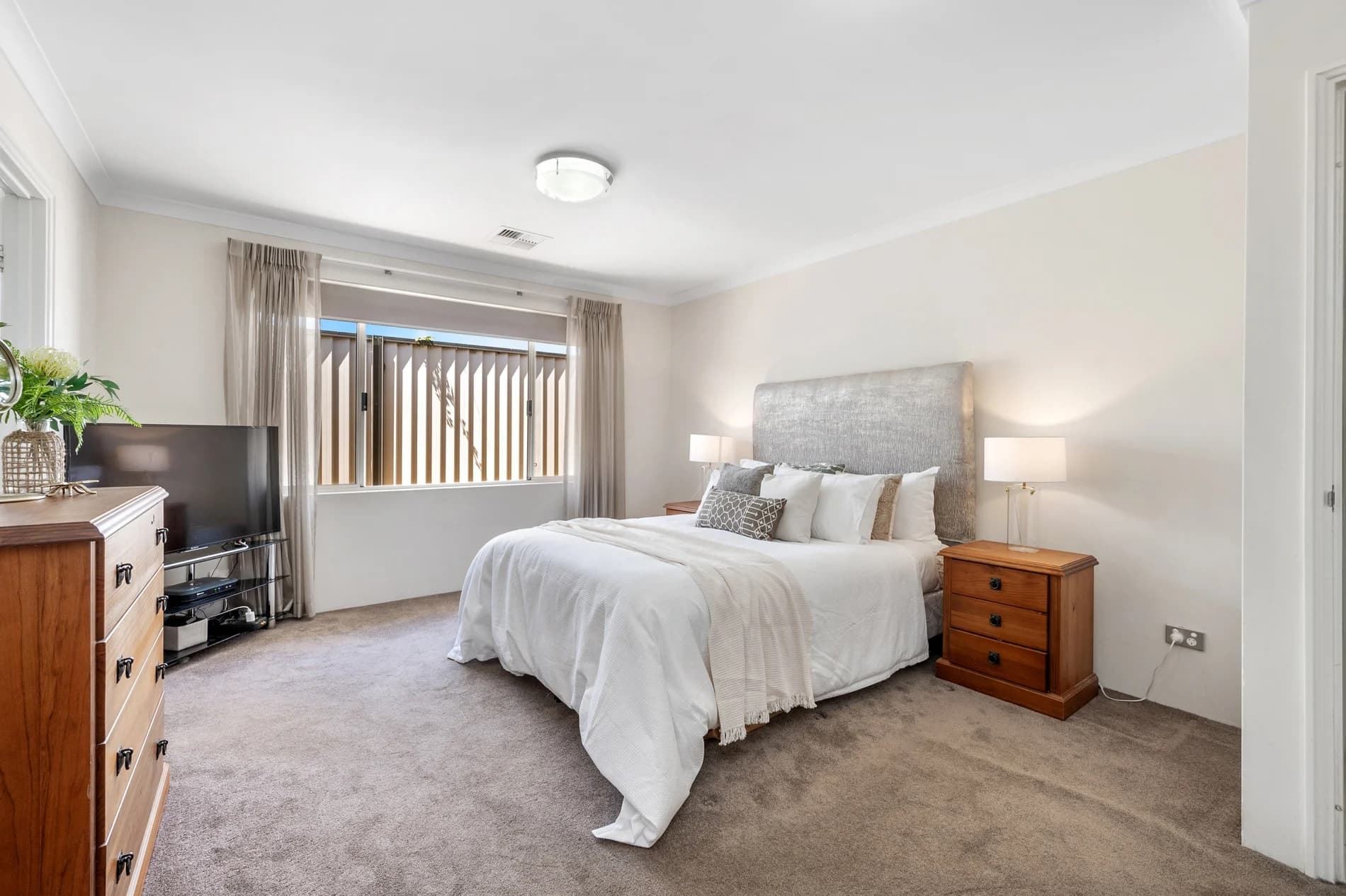 6/27 Falkirk Avenue, MAYLANDS WA 6051, Bayswater - Thumbnail 6