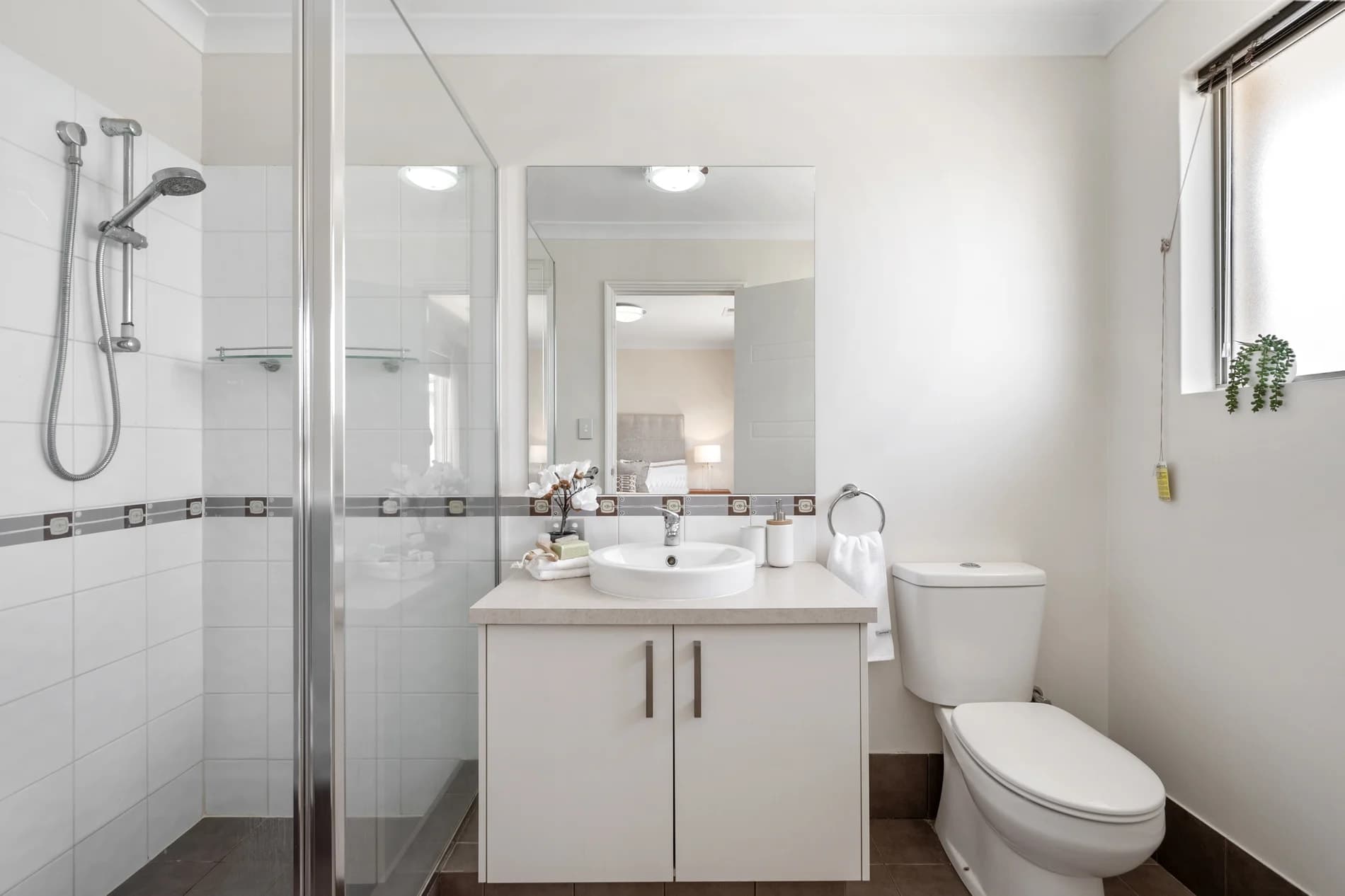 6/27 Falkirk Avenue, MAYLANDS WA 6051, Bayswater - Thumbnail 7