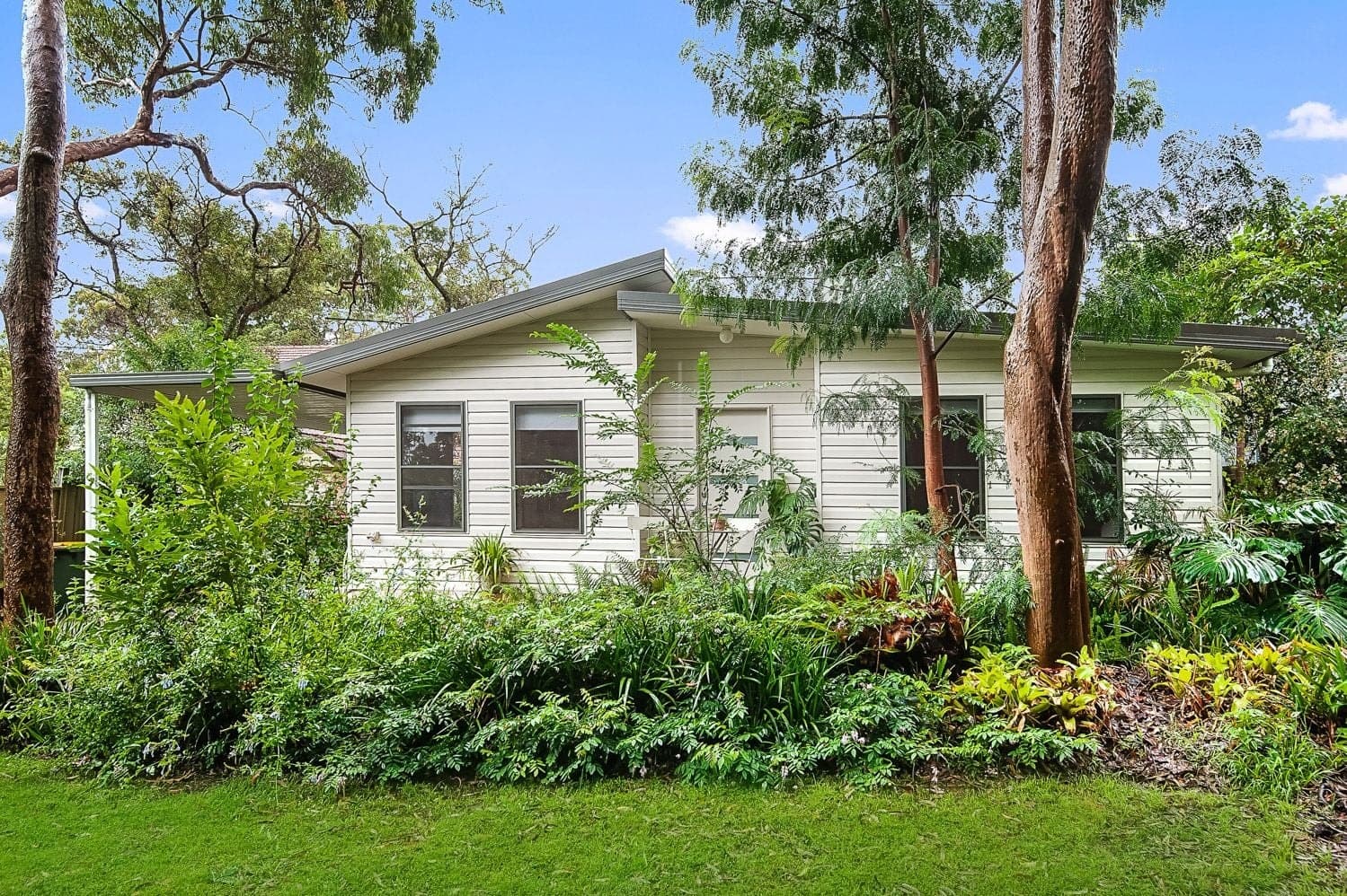 A/40 Berowra Waters Road, A/40 Berowra Waters Road - Thumbnail 2