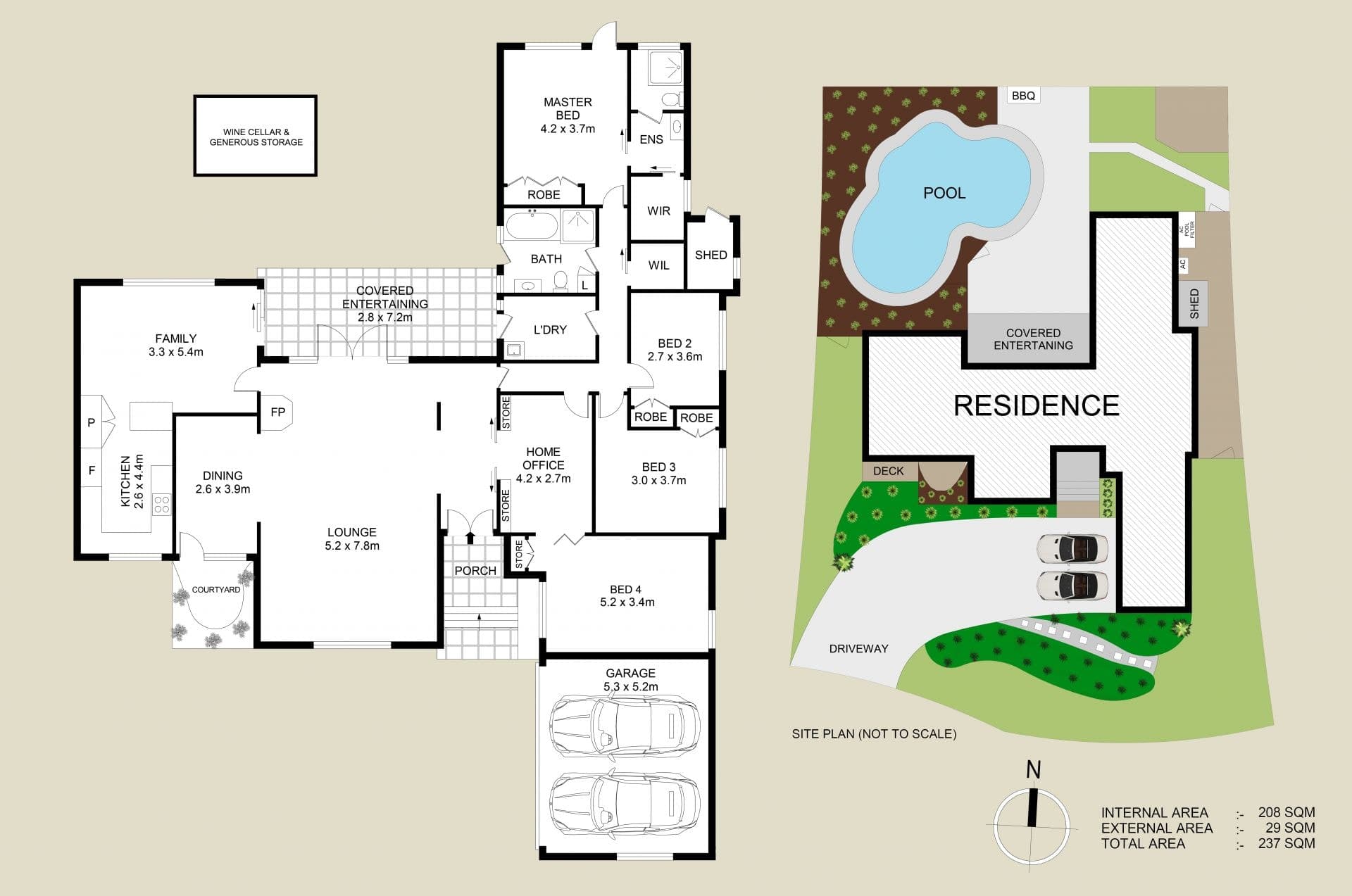 38 Nicholson Avenue, Thornleigh, Thornleigh - Image 1