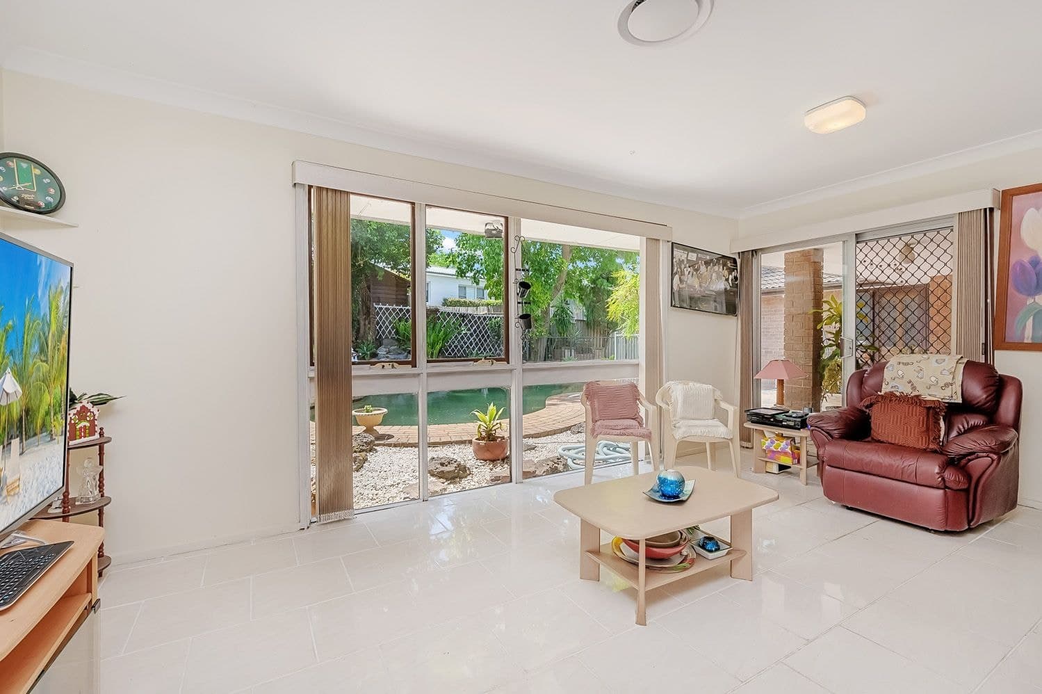 38 Nicholson Avenue, Thornleigh, Thornleigh - Thumbnail 8