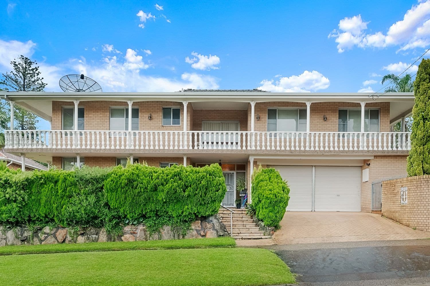 2A Mount Pleasant Avenue, Normanhurst, Normanhurst - Thumbnail 2