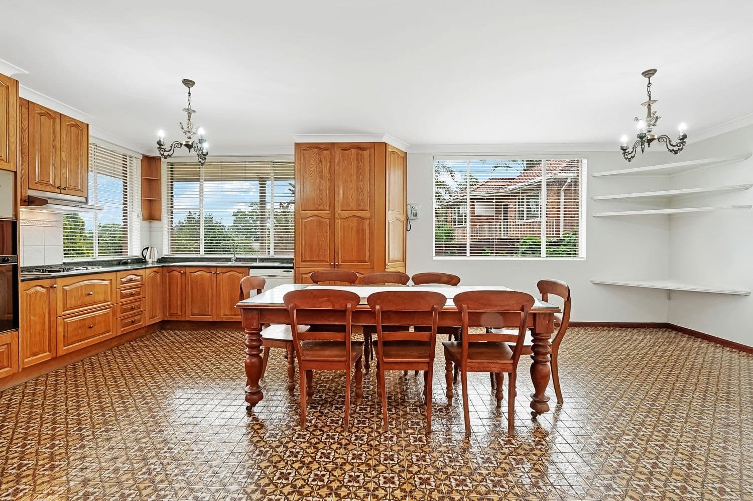 2A Mount Pleasant Avenue, Normanhurst, Normanhurst - Thumbnail 3