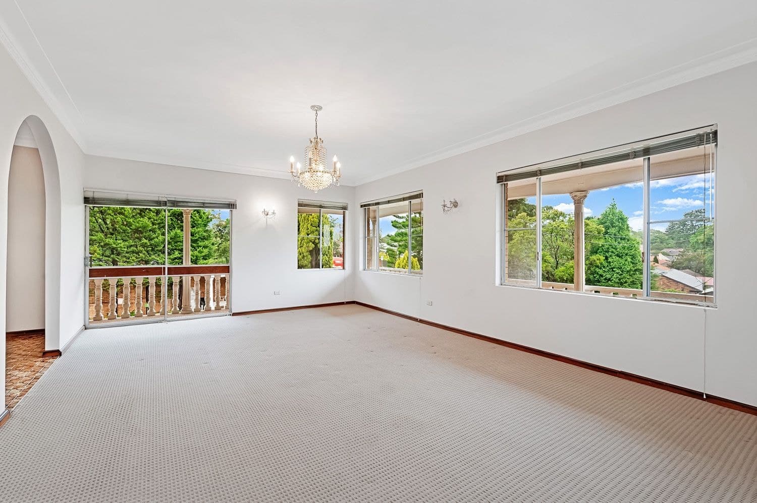 2A Mount Pleasant Avenue, Normanhurst, Normanhurst - Thumbnail 4