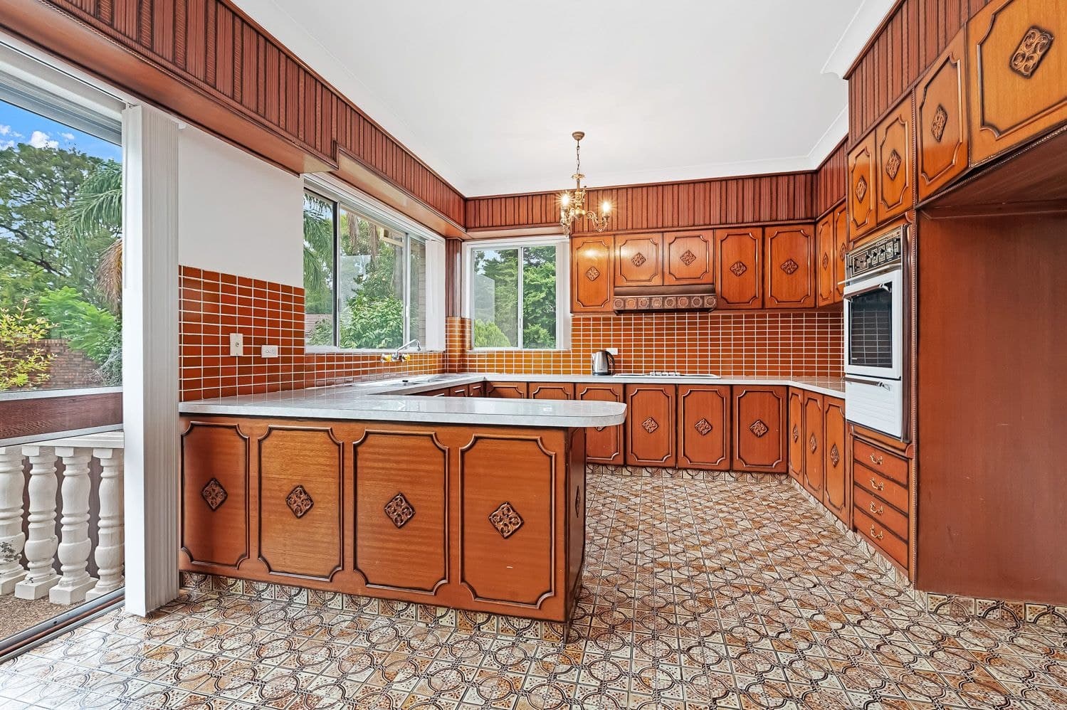 2A Mount Pleasant Avenue, Normanhurst, Normanhurst - Thumbnail 5