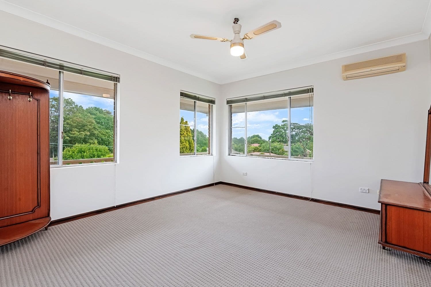 2A Mount Pleasant Avenue, Normanhurst, Normanhurst - Thumbnail 6
