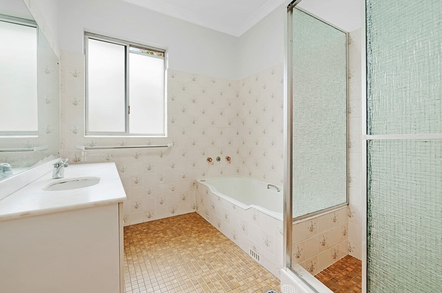 2A Mount Pleasant Avenue, Normanhurst, Normanhurst - Thumbnail 7