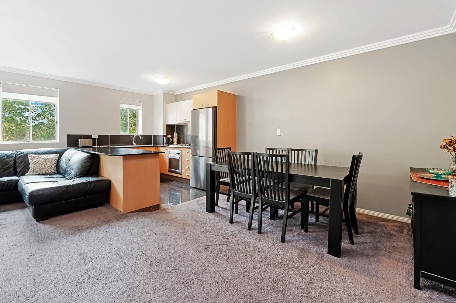 19/20-22 College Crescent, Hornsby, Hornsby - Thumbnail 2