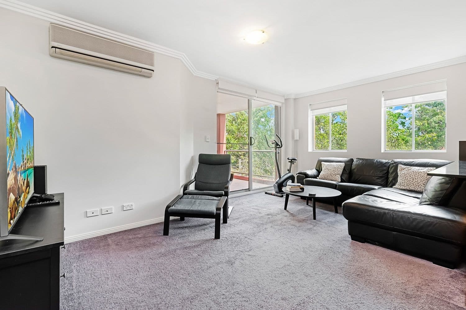 19/20-22 College Crescent, Hornsby, Hornsby - Thumbnail 3