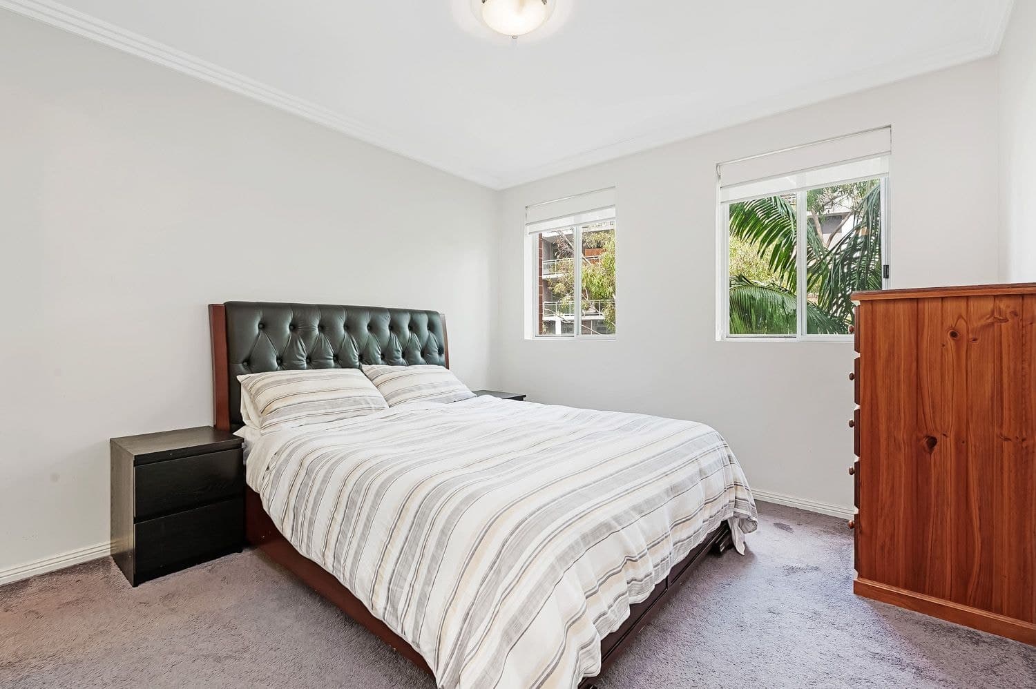 19/20-22 College Crescent, Hornsby, Hornsby - Thumbnail 4