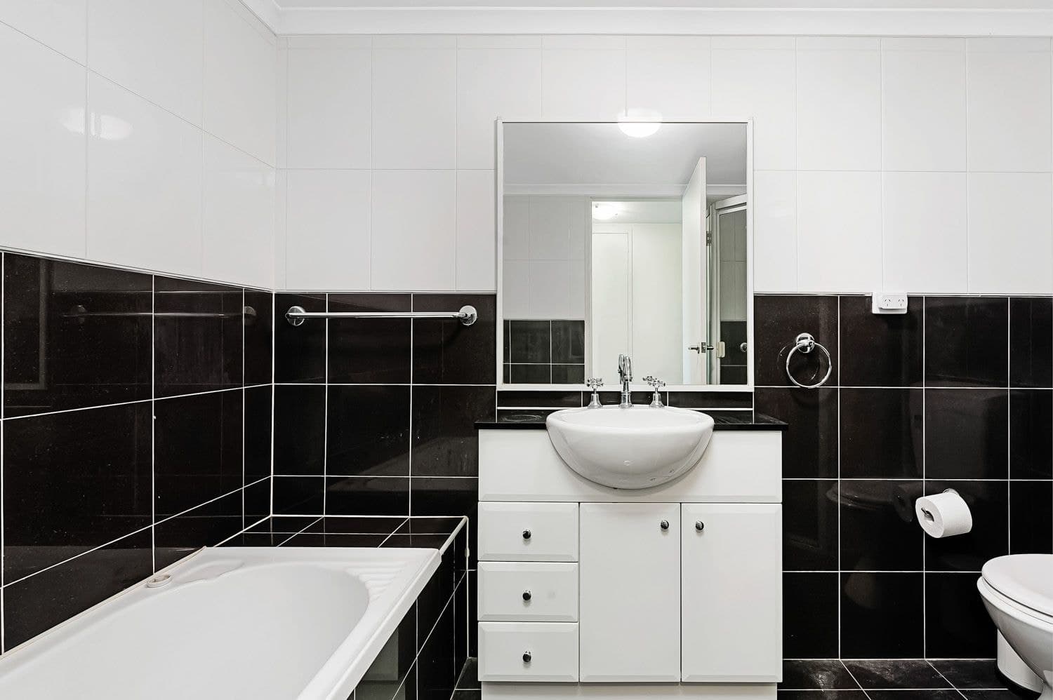19/20-22 College Crescent, Hornsby, Hornsby - Thumbnail 5