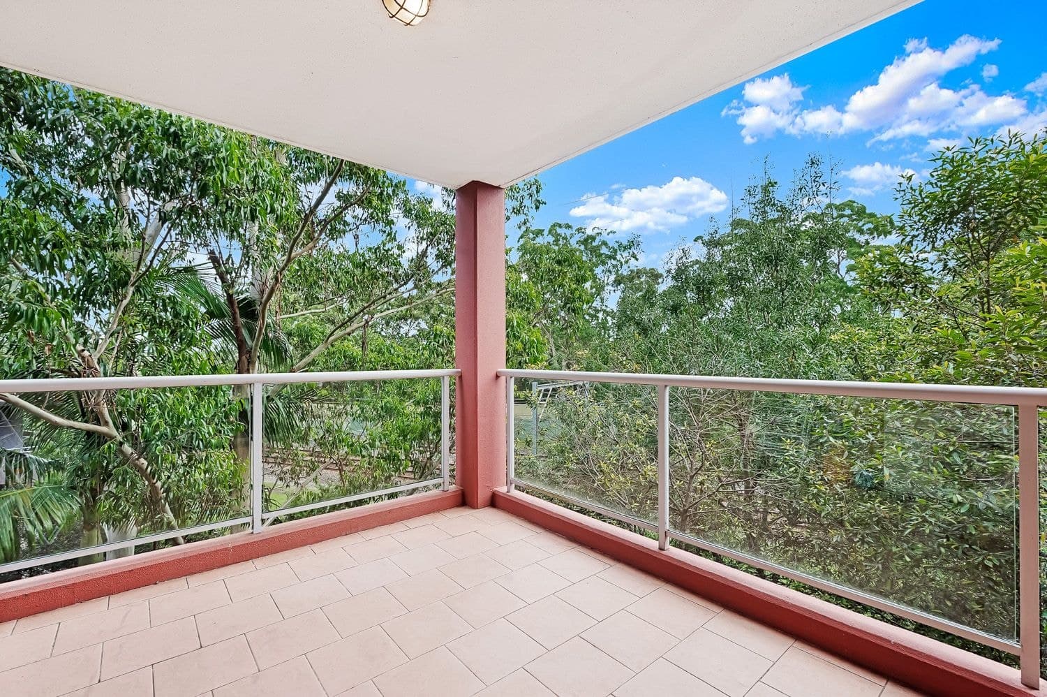 19/20-22 College Crescent, Hornsby, Hornsby - Thumbnail 6
