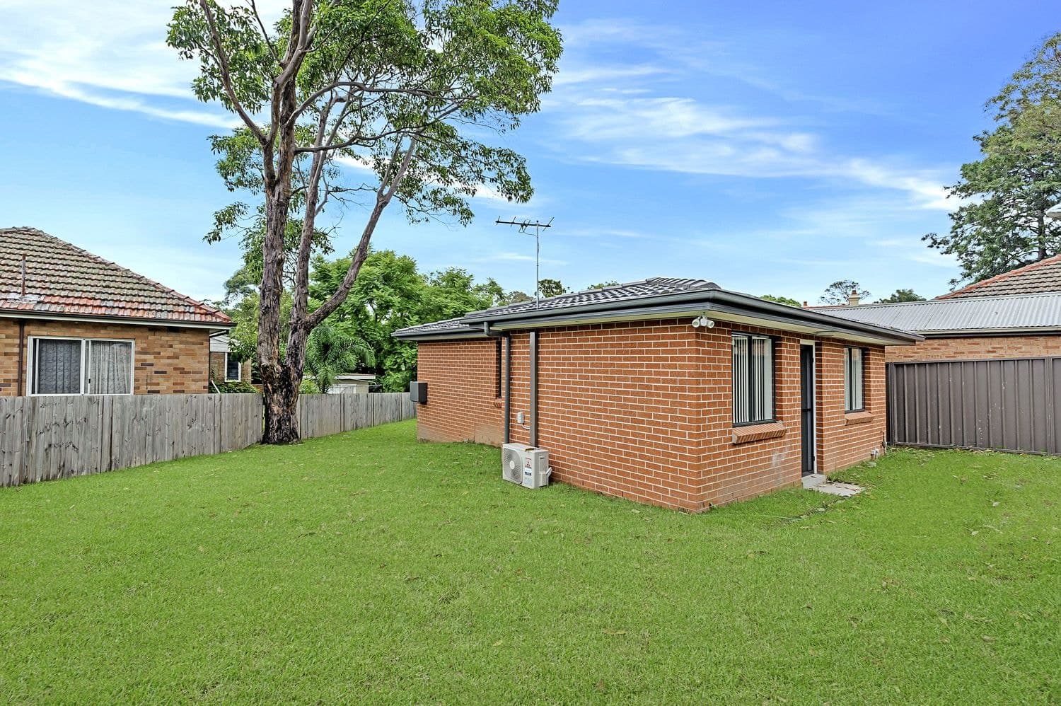 71a Pennant Hills Road, Normanhurst, Normanhurst - Thumbnail 2