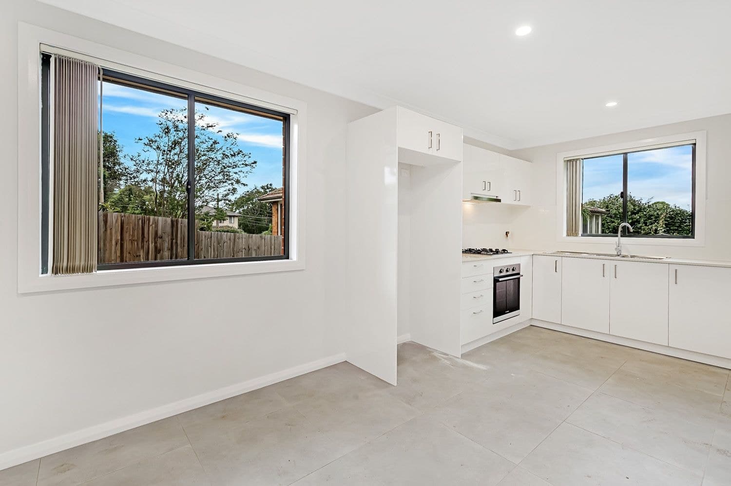 71a Pennant Hills Road, Normanhurst, Normanhurst - Thumbnail 3
