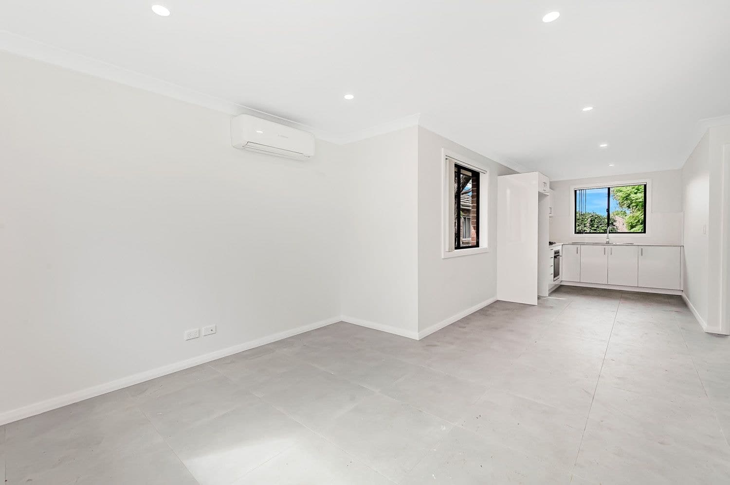 71a Pennant Hills Road, Normanhurst, Normanhurst - Thumbnail 4