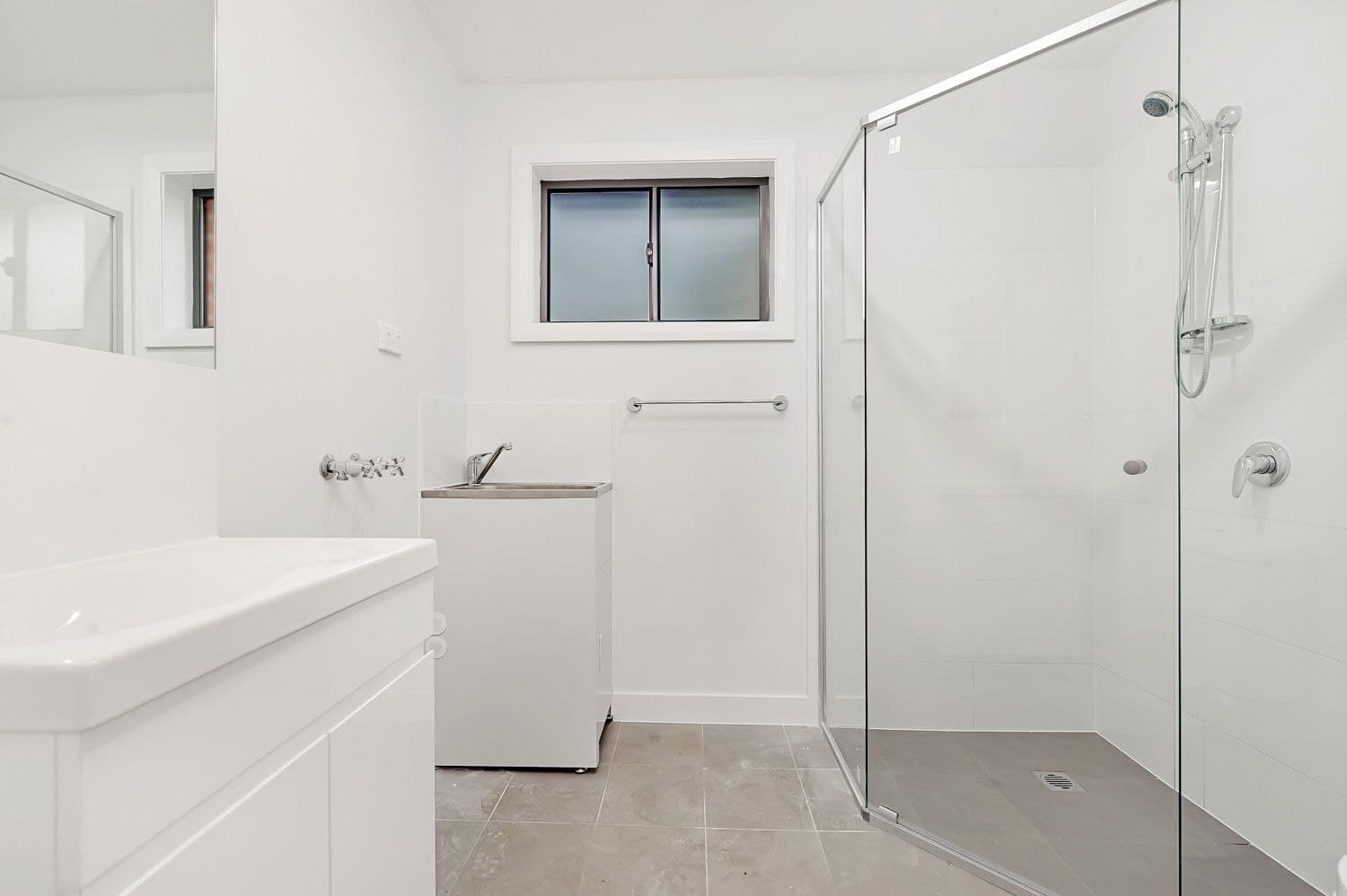 71a Pennant Hills Road, Normanhurst, Normanhurst - Thumbnail 5