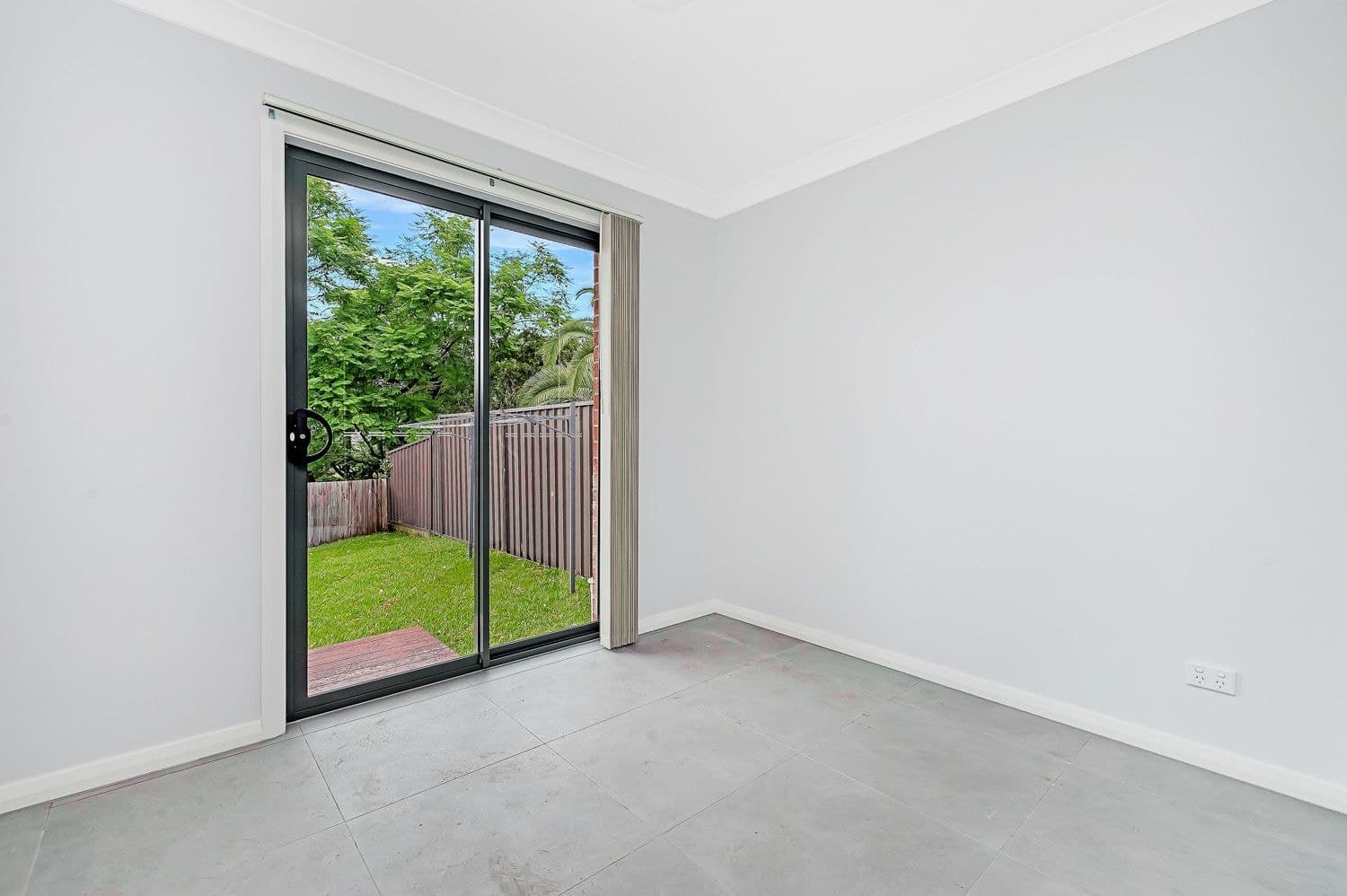 71a Pennant Hills Road, Normanhurst, Normanhurst - Thumbnail 6
