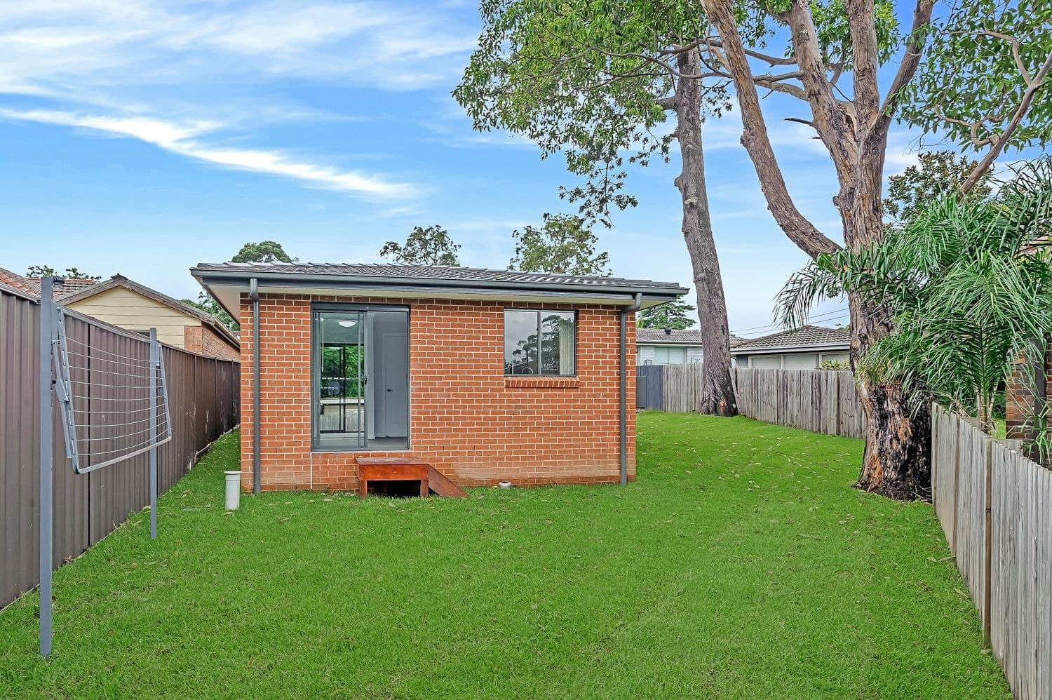 71a Pennant Hills Road, Normanhurst, Normanhurst - Thumbnail 7