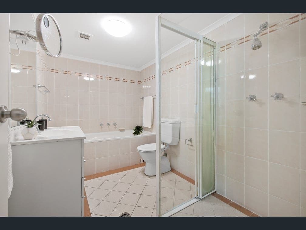33/107-115 Pacific Highway, Hornsby, Hornsby - Thumbnail 3