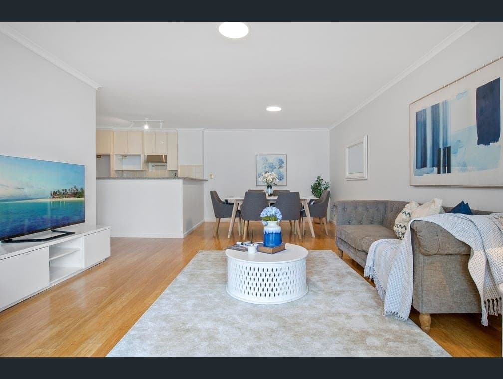 33/107-115 Pacific Highway, Hornsby, Hornsby - Thumbnail 5