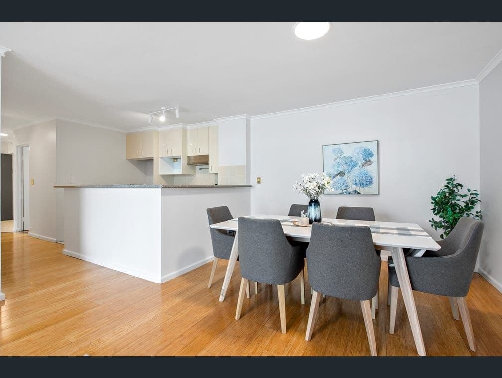 33/107-115 Pacific Highway, Hornsby, Hornsby - Thumbnail 7