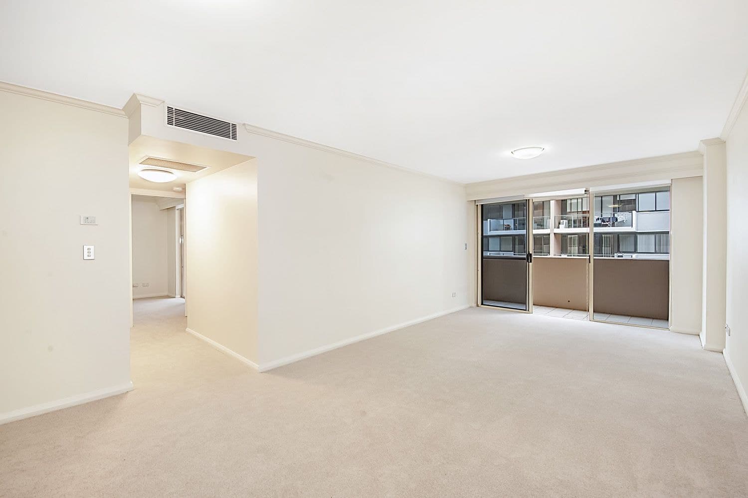 52/4-10 Pound Road, Hornsby, Hornsby - Thumbnail 3