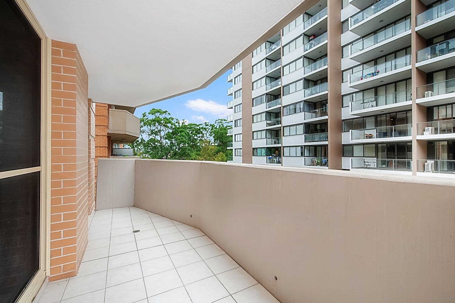 52/4-10 Pound Road, Hornsby, Hornsby - Thumbnail 8