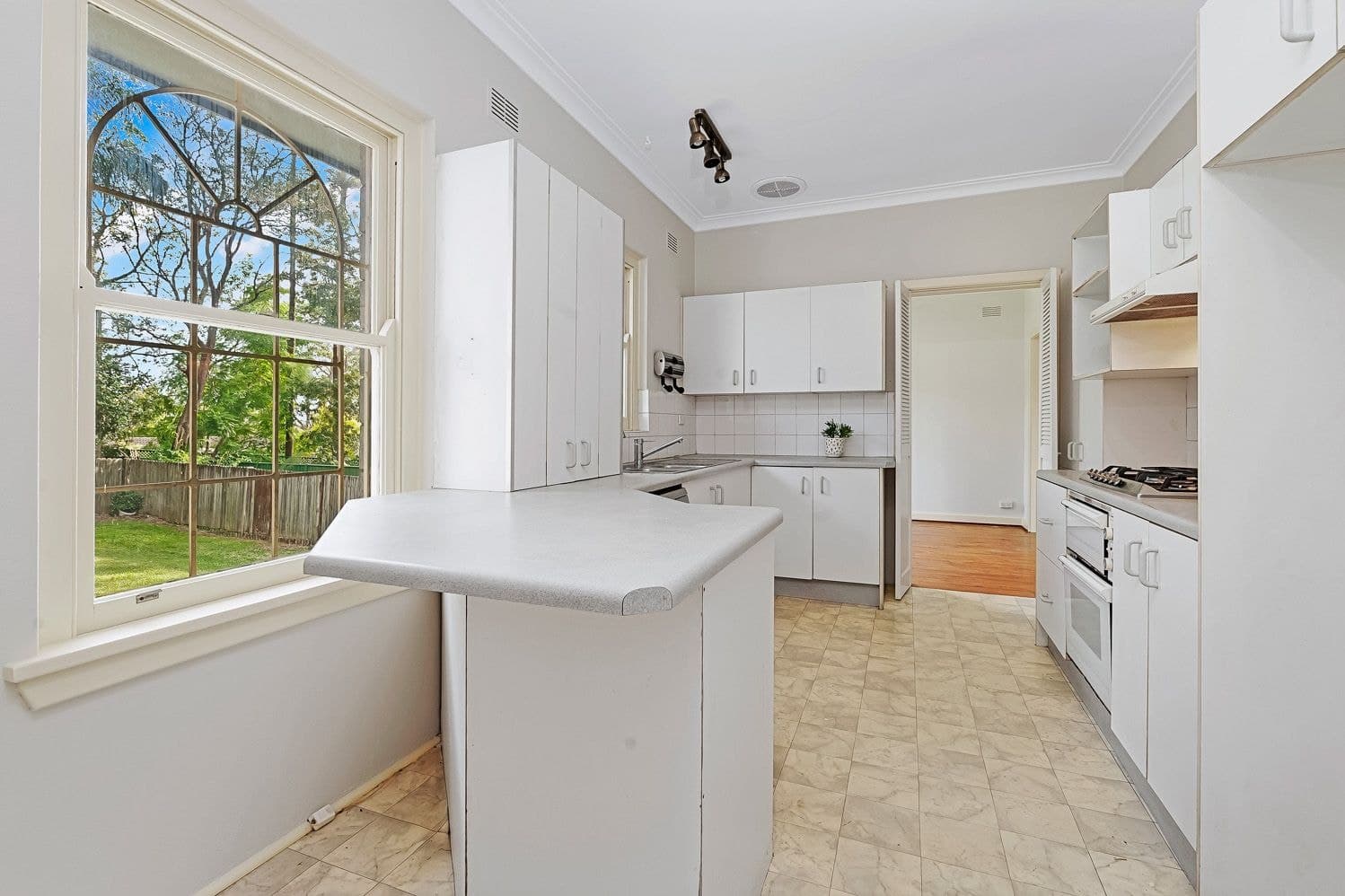 99 Pennant Hills Road, Normanhurst, Normanhurst - Thumbnail 2