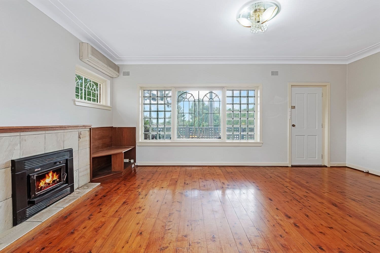99 Pennant Hills Road, Normanhurst, Normanhurst - Thumbnail 4