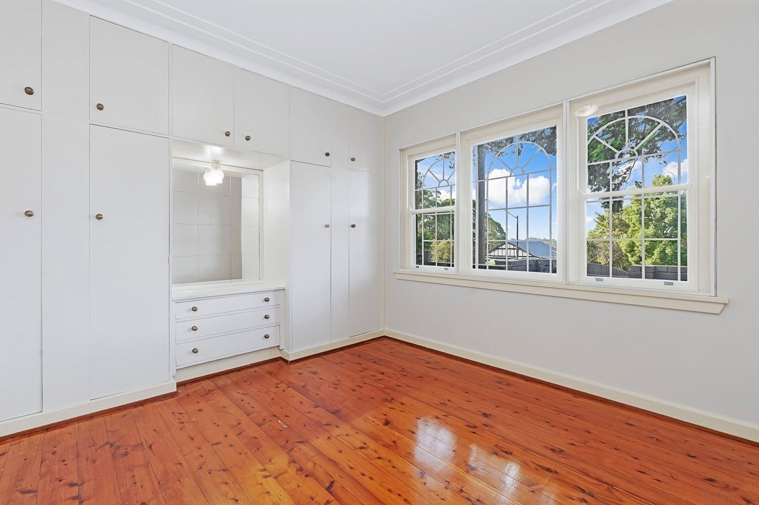 99 Pennant Hills Road, Normanhurst, Normanhurst - Thumbnail 6