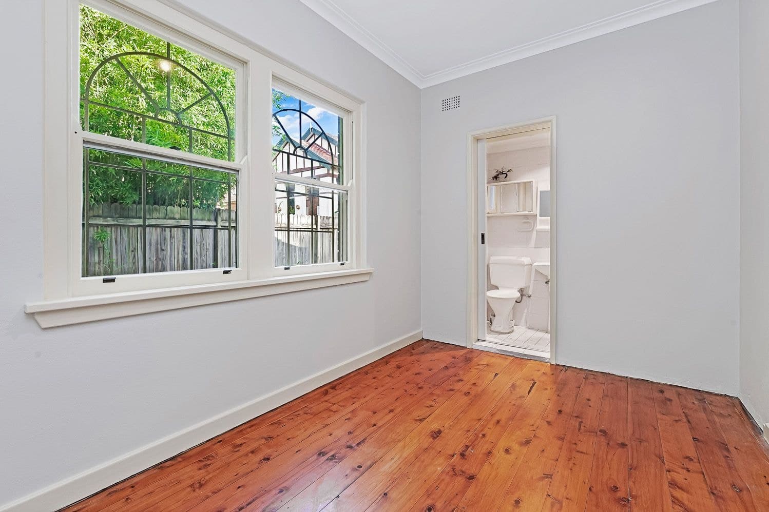 99 Pennant Hills Road, Normanhurst, Normanhurst - Thumbnail 7
